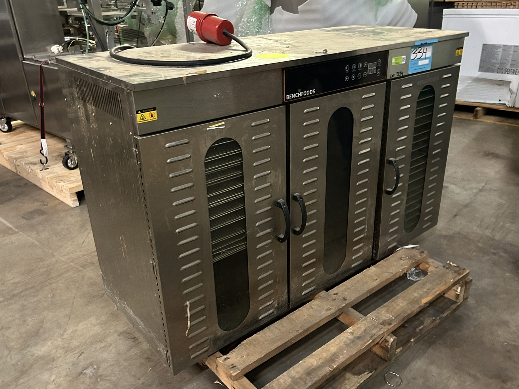 334-12025-10-07 12-34-30.JPEG